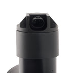 Front Right Air Suspension Shock w/Electric for Volvo XC60 (2016–2024)