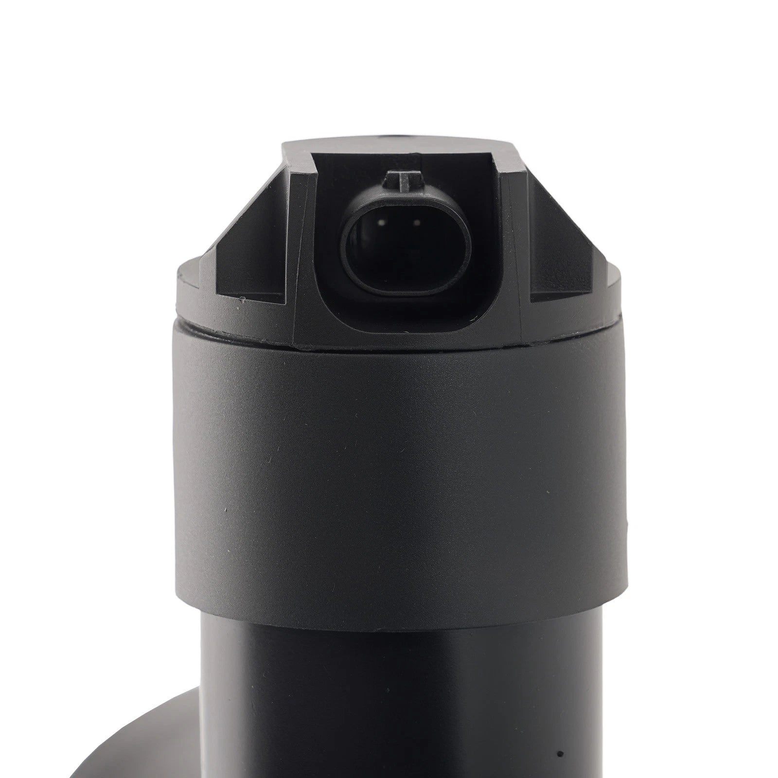 Front Right Air Suspension Shock w/Electric for Volvo XC60 (2016–2024)
