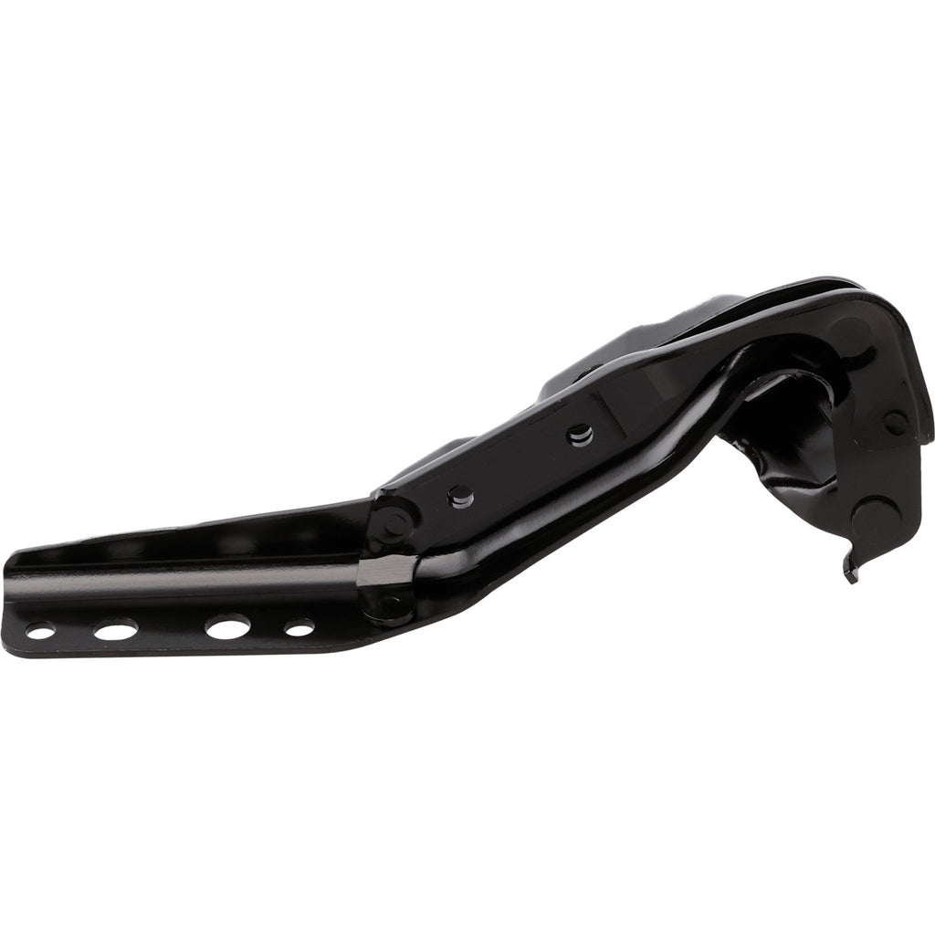 Set of 2 Hood Hinges for Honda CR-V