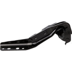 Set of 2 Hood Hinges for Honda CR-V