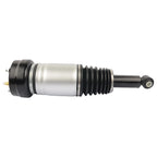 Rear Air Shock Absorber for Jaguar Super V8 (2005-2009)