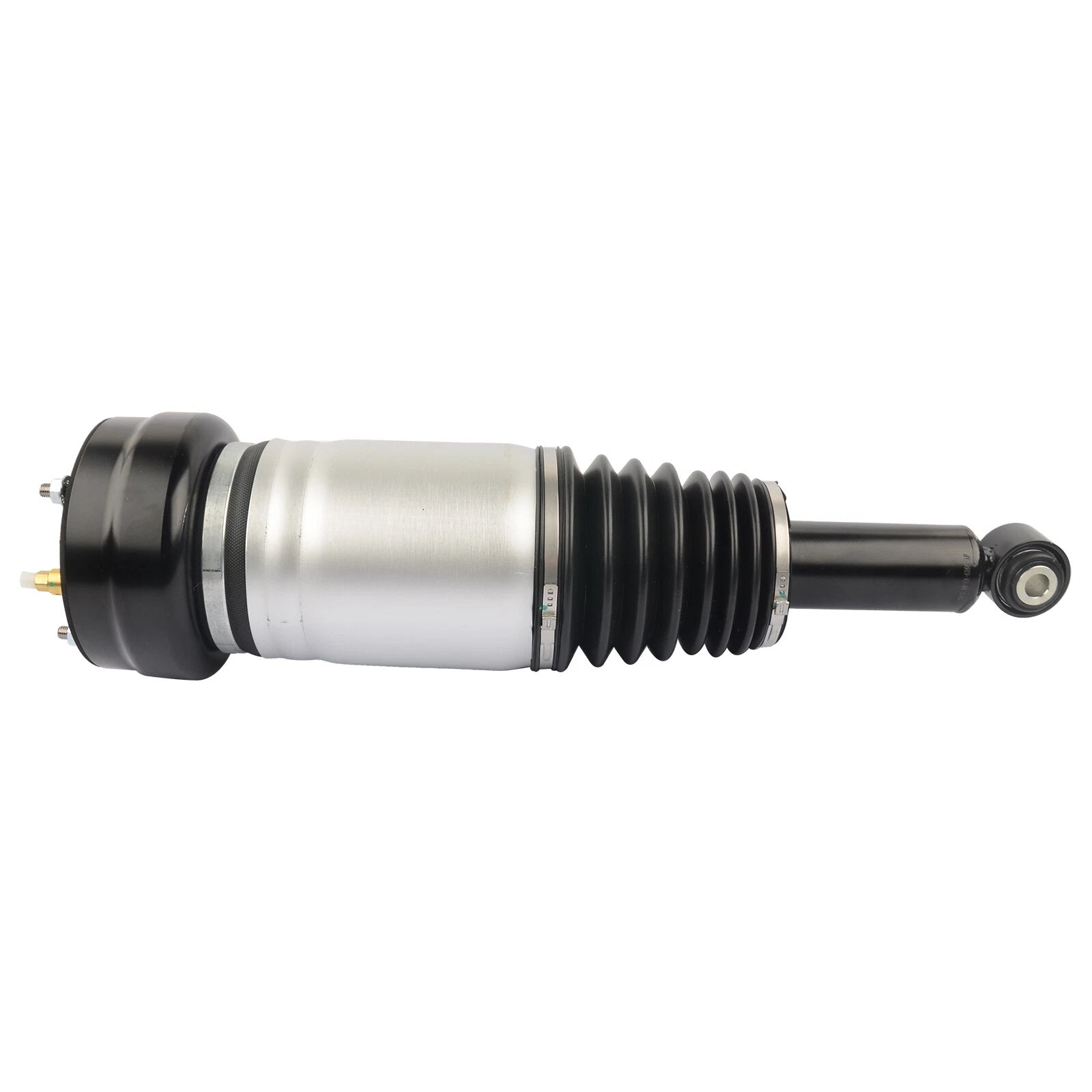 Rear Air Shock Absorber for Jaguar Super V8 (2005-2009)