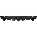 Front Bumper Impact Absorber Face Bar for Ford Fusion (2010–2012)