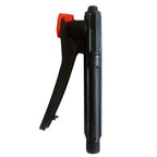Lightweight Garden Sprayer Handle for 14mm and 18mm (Compatible Models)