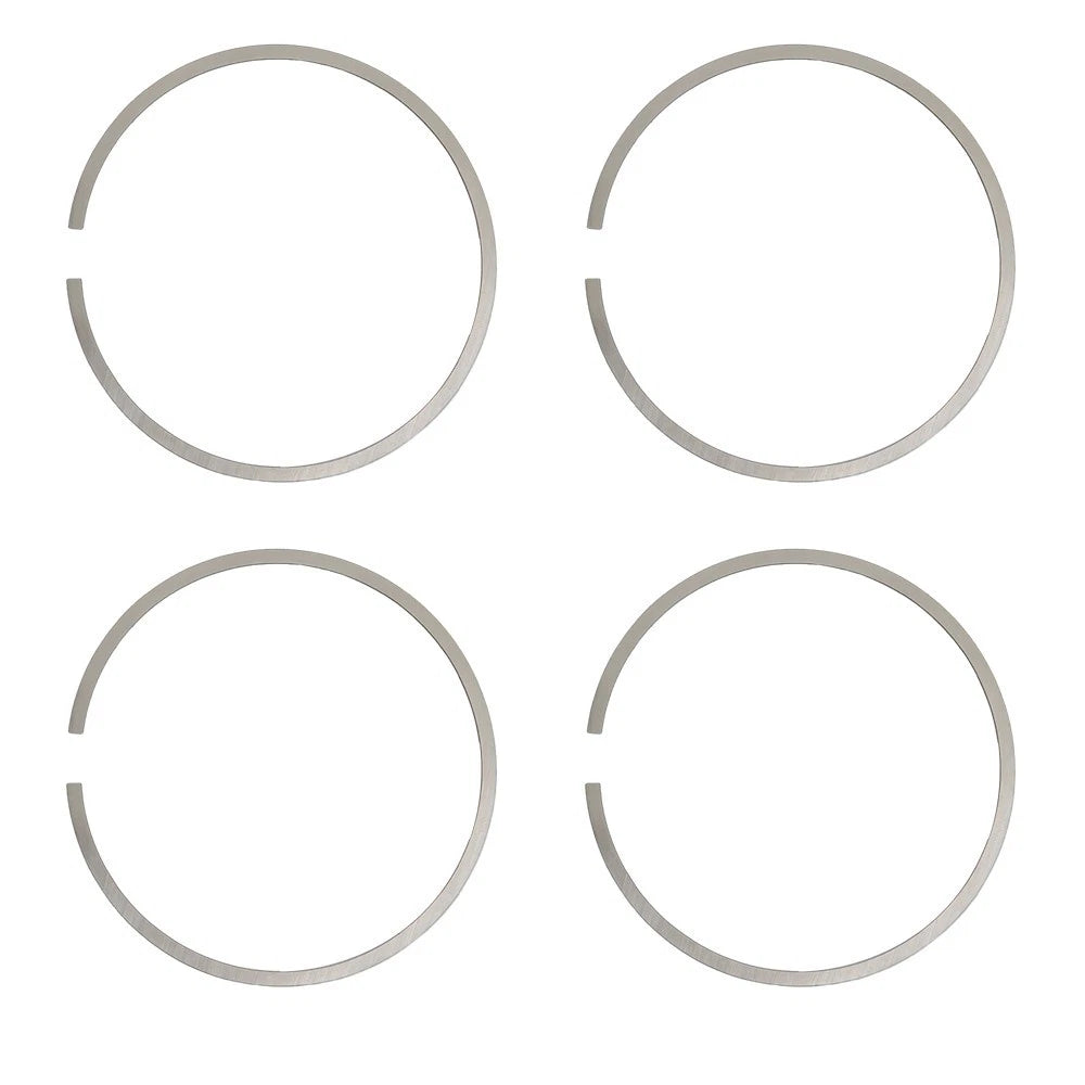 Rebuild Kit for Hyundai Kia G4NA 2.0L (2012–2021)