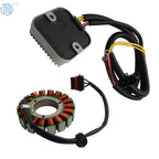 Stator Kit + Mosfet Regulator for Polaris Sportsman 570 (2014–2020) ATV