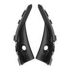 Wiper Motor Cover for Honda Civic (2012-2015)