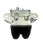 Trunk Lid Lock for Hyundai Solaris, Kia Rio (2017)