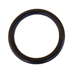 Set of 2 Rubber O Rings for MS181 MS381 Chainsaw (Part #9645 948 2470)