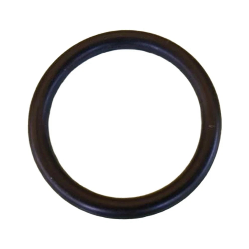 Set of 2 Rubber O Rings for MS181 MS381 Chainsaw (Part #9645 948 2470)