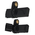 Camshaft Crankshaft Position Sensor for Nissan 350Z 2003–2006 237316J900