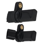 Camshaft Crankshaft Position Sensor for Nissan 350Z 2003–2006 237316J900