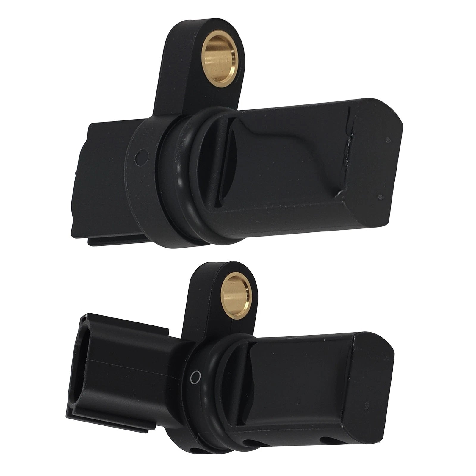 Camshaft Crankshaft Position Sensor for Nissan 350Z 2003–2006 237316J900