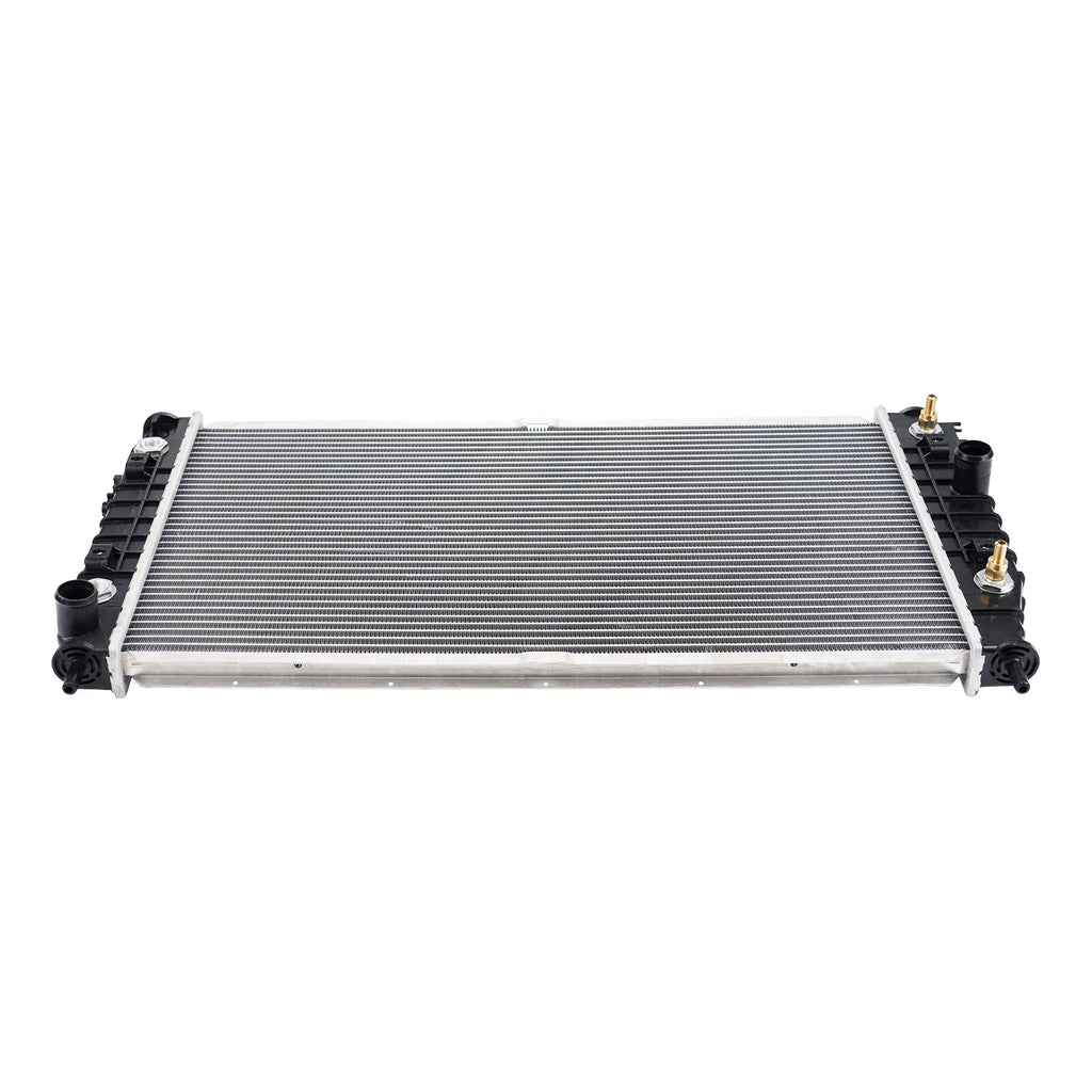 Radiator for Chrysler 300M V6 3.5L (1998–2004)