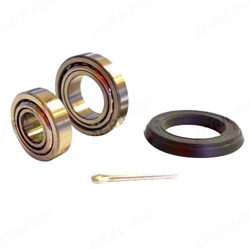 Wheel Bearing Kit for Ford 2600 2610 3600 3610 4100 3910 4110