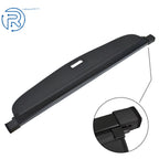 Trunk Shade Cargo Cover for Toyota Prius (2016-2019)