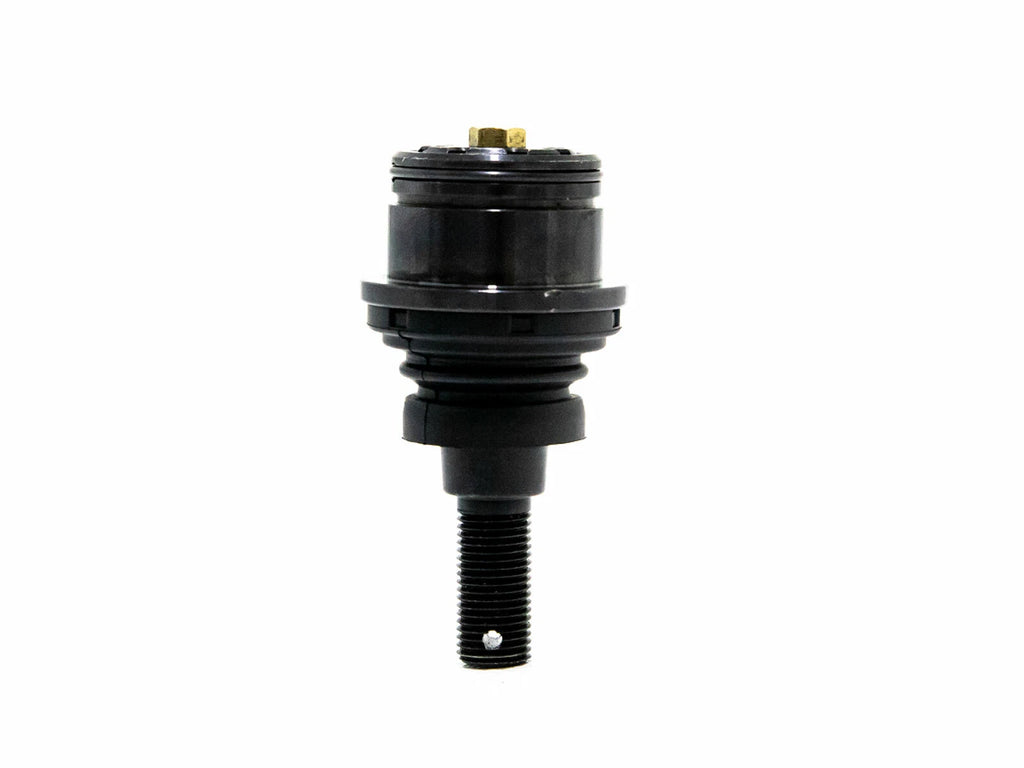 SuperATV Heavy Duty Ball Joint Upper for Honda Talon 1000X / 1000R (2019+)
