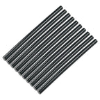 Car Dent Repair Kit 10Pcs High Viscosity Glue for Paintless Hail Removal