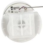 Electrical Fuel Pump Module for Dodge Ram 2500 3500 (2003)