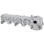 Set of 2 Valve Covers for Ford F150 F250 F350