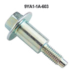 Metal Bolt / Bolt for Mazda MX-5 Miata (2016���2022)
