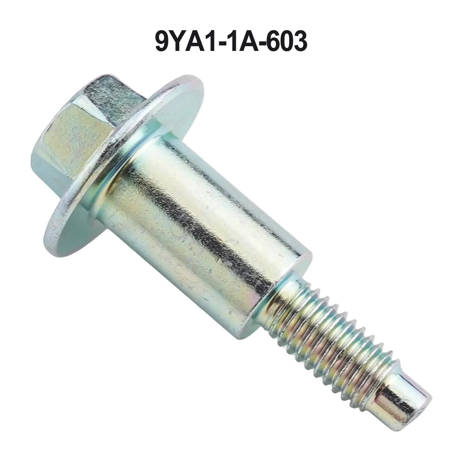Metal Bolt / Bolt for Mazda MX-5 Miata (2016���2022)