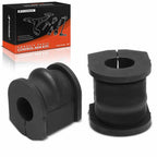 2X Rear Sway Bar Bushings for Nissan Altima (1993–1997) Pathfinder