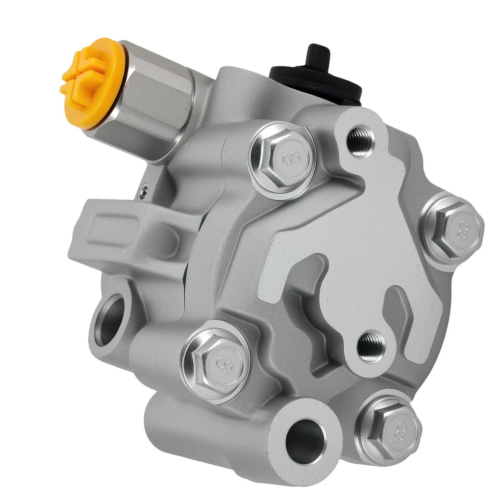 Power Steering Pump for Mazda 626, Millenia, Ford Probe (1993–1995) F3ZZ3A674B