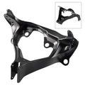 Front Upper Stay Fairing Bracket for Suzuki GSXR 600 750 (2006-2007)