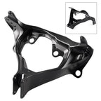 Front Upper Stay Fairing Bracket for Suzuki GSXR 600 750 (2006-2007)
