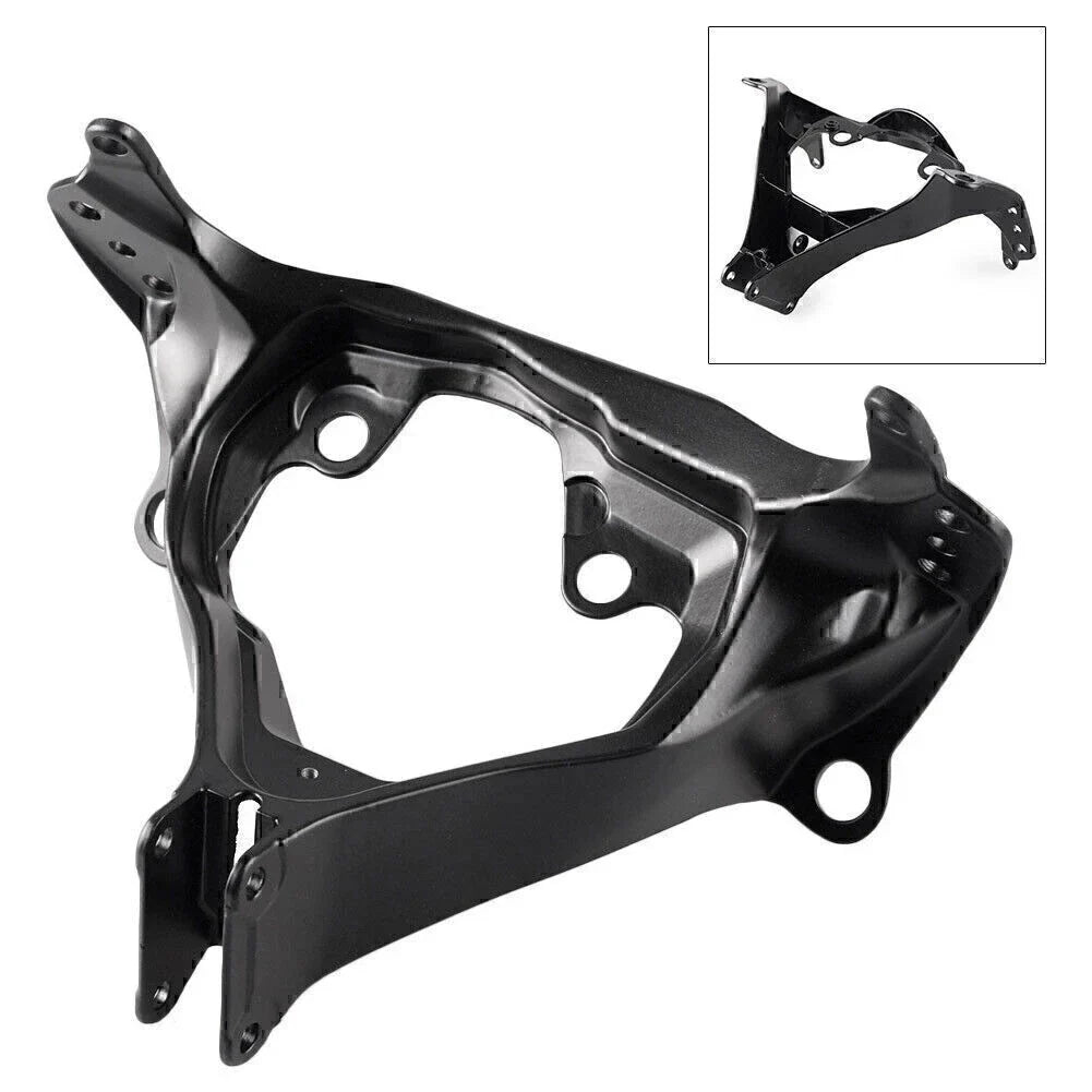 Front Upper Stay Fairing Bracket for Suzuki GSXR 600 750 (2006-2007)