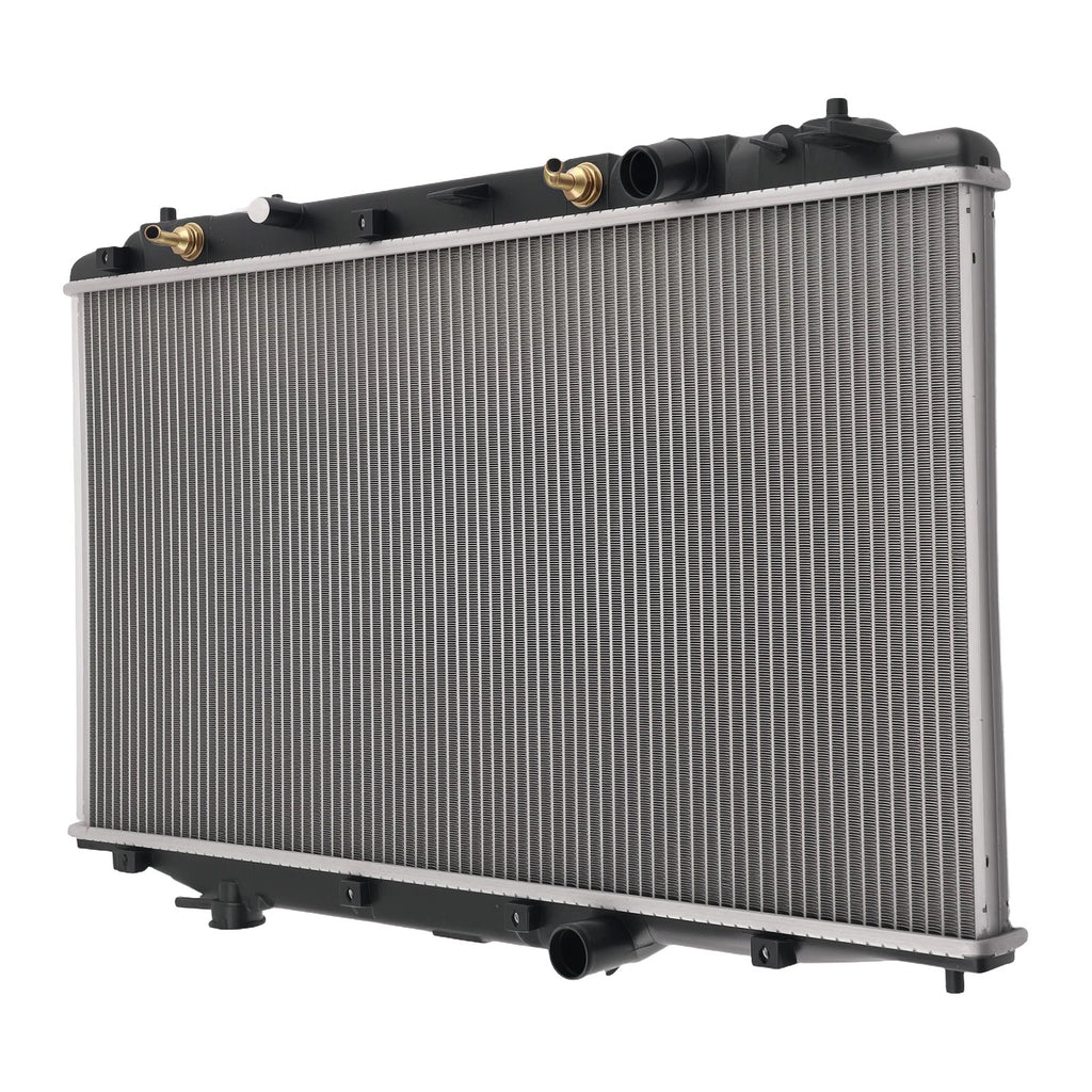 Radiator for Acura RDX/Honda Accord/Crosstour (2007–2015)