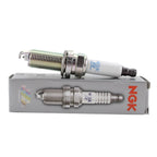 NGK Laser Platinum Spark Plug for BMW E82 E88 E90 E91 E92 E93 (2007–2013)