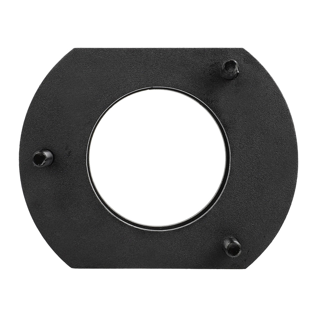 2" Front Leveling Lift Kit for Jeep Grand Cherokee WK2 (2011–2020)