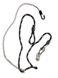 UMI Handlepole Limiting Rope for Yamaha Superjet Waverunner (SXR 650-750)