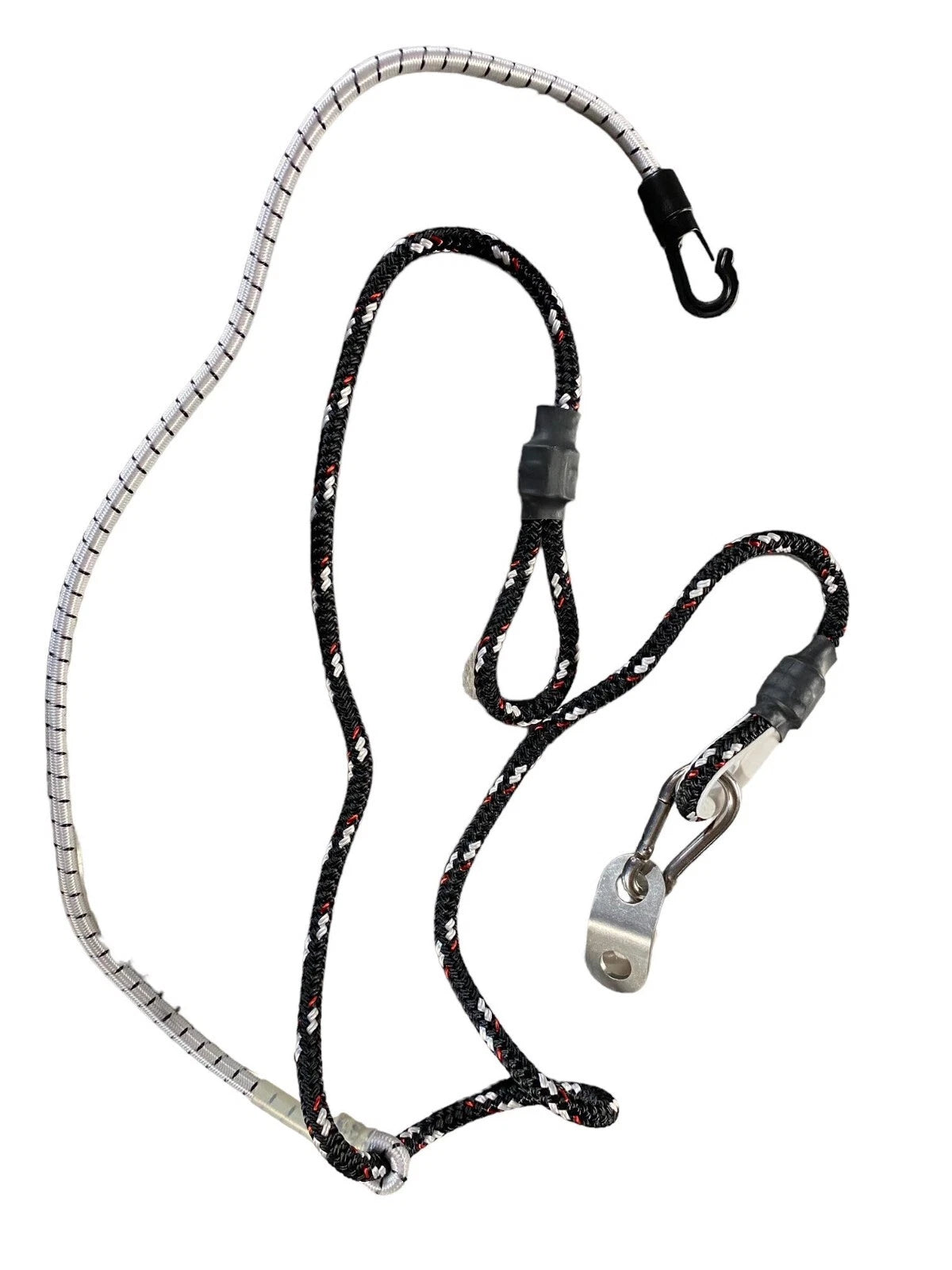 UMI Handlepole Limiting Rope for Yamaha Superjet Waverunner (SXR 650-750)