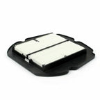 Air Filter for Suzuki SFV650 Gladius (2009–2013) T9