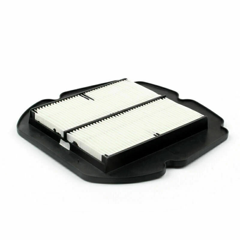 Air Filter for Suzuki SFV650 Gladius (2009–2013) T9