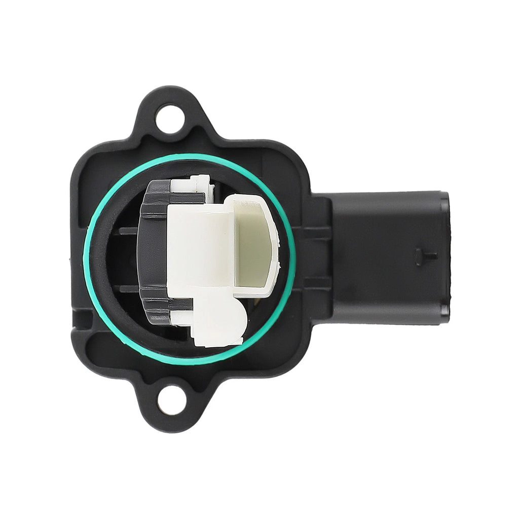 Mass Air Flow Meter for BMW 335i 435i 535i 640i 740i X1 X3 X4 X6 (2011–2019)