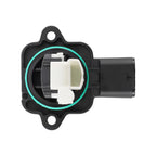 Mass Air Flow Meter for BMW 335i 435i 535i 640i 740i X1 X3 X4 X6 (2011–2019)