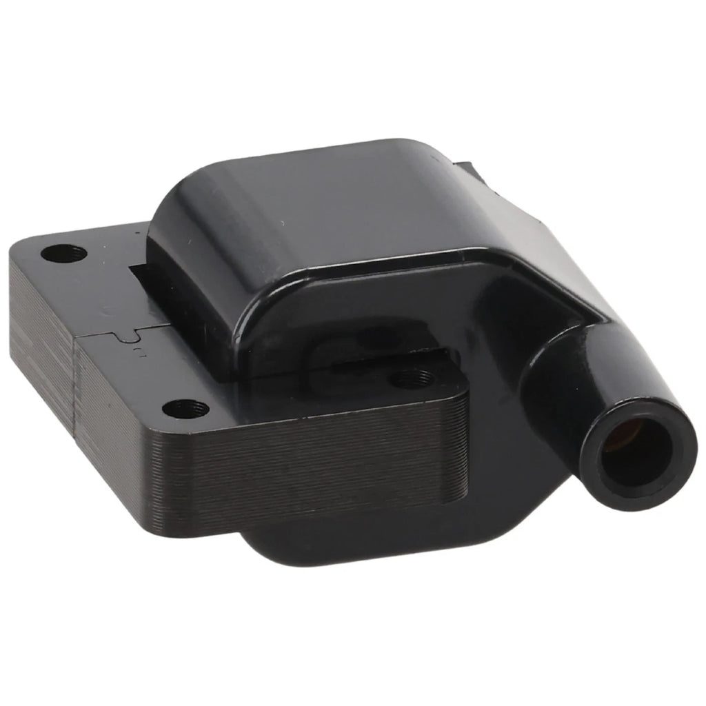 Ignition Coil for Geo Tracker Metro (1994-1997)