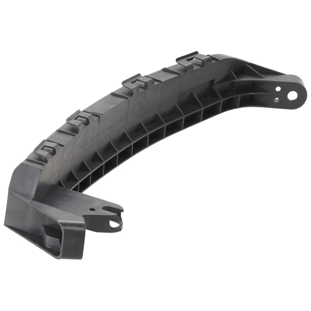 Headlight Bracket for Honda Fit (2007-2008)