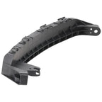 Headlight Bracket for Honda Fit (2007-2008)