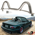 Light Weight Stabilizer Support Roll Bar for Mazda Miata MX-5 (1990–2005)