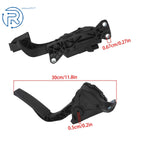 Accelerator Pedal Sensor APS250 for Jeep Grand Cherokee (2005–2006) 52109760AB
