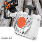 Recoil Pull Starter for Stihl 029 039 MS290 MS390 (1998–2002) 1127 080 2103