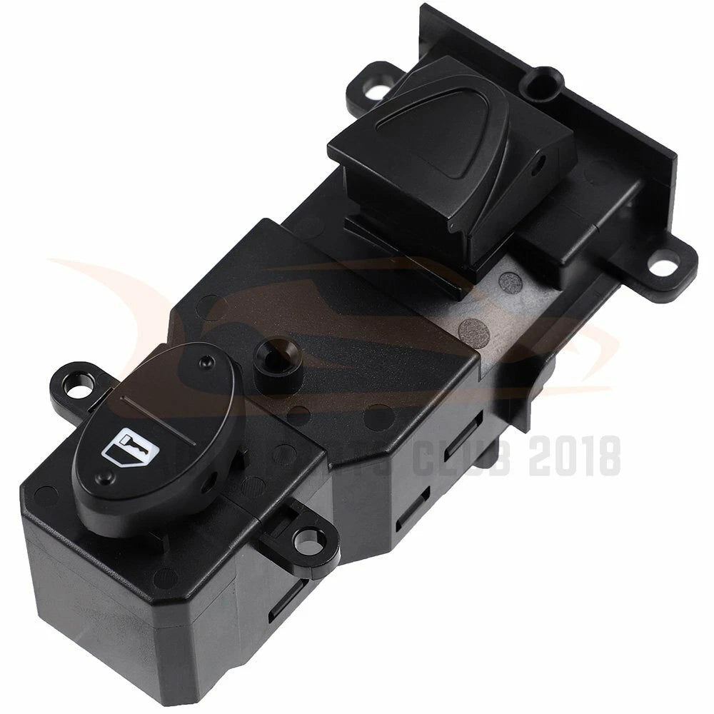 Window Switch for Honda Civic (2006-2011) Front Passenger Side