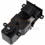 Window Switch for Honda Civic (2006-2011) Front Passenger Side