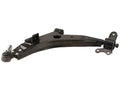 Front Left Lower Control Arm and Ball Joint Assembly for Suzuki Verona (2004–2006) WK567FH
