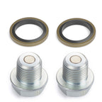 Sump Bolt for Suzuki AN DL GSR GSX-R GSX-S GSF GSX (09247-14036-000)